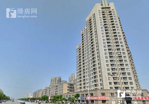 滕州家和房产怎么样 滕州家和房产怎么样