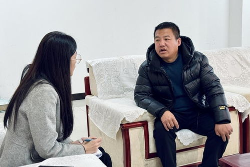 查封房产住户怎么办