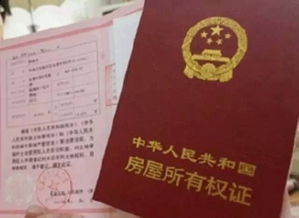 假冒房产证怎么处理 假冒房产证怎么处理