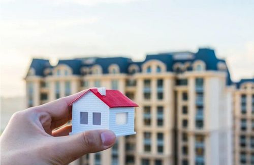 多套房产就近怎么入学