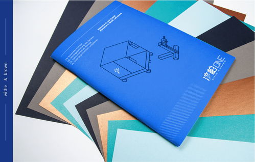 厨房产品手册怎么编写