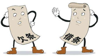 房产债权转让怎么办 房产债权转让怎么办