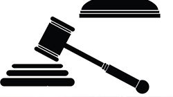 继承房产分割费怎么算