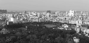 海南房产市场怎么样