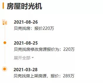 房产抵偿60万怎么交税 房产抵偿60万怎么交税