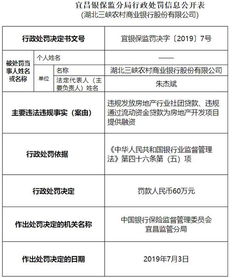 房产抵偿60万怎么交税 房产抵偿60万怎么交税