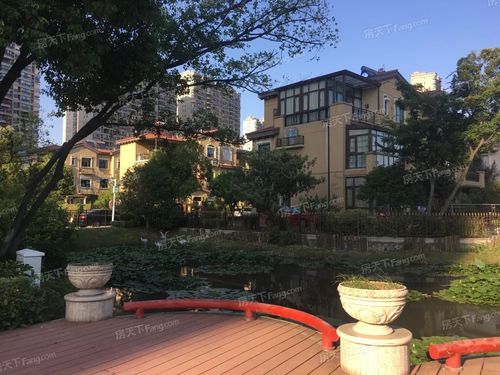 投资高淳房产怎么样 投资高淳房产怎么样