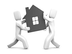 房产中介怎么都在找人 房产中介怎么都在找人