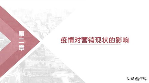 疫情下的房产怎么营销