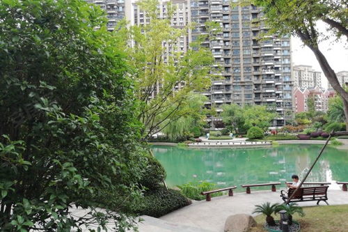 肥东房产公证怎么办