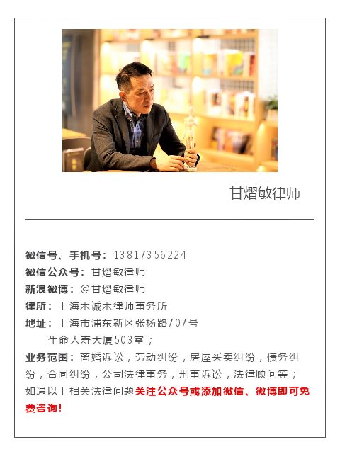 房产纠纷中介怎么起诉 房产纠纷中介怎么起诉