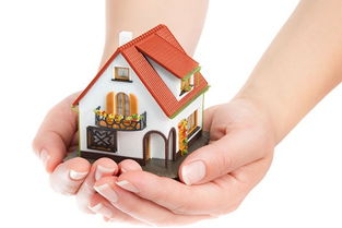 房产抵押专业怎么样