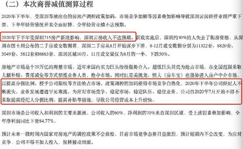 房产中介收入怎么分