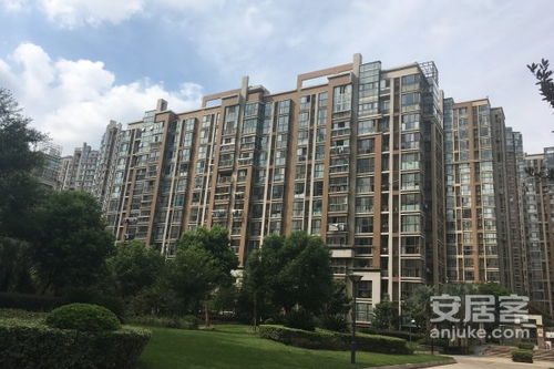 中瑜房产怎么样