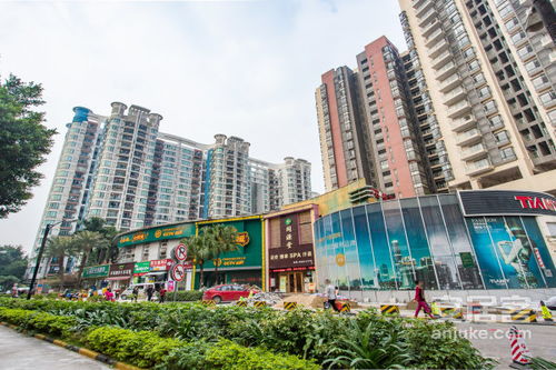 余姚顺意房产怎么样 余姚顺意房产怎么样