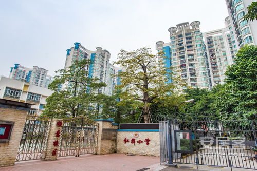 余姚顺意房产怎么样 余姚顺意房产怎么样