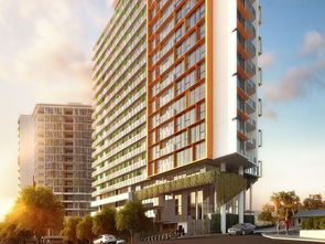 怎么查澳洲房产信息