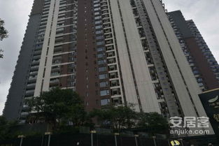 誉家房产怎么样