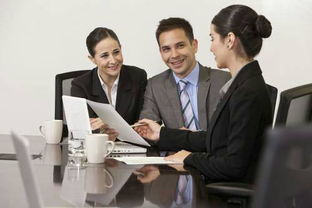 房产销售在家怎么工作