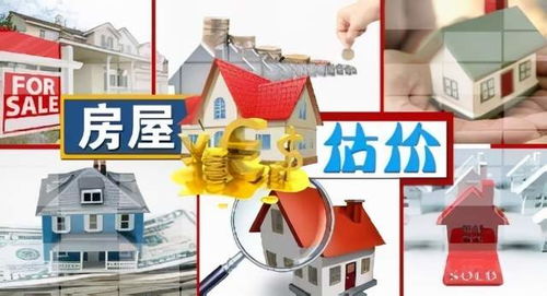 房产评估复核申请怎么写