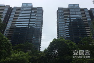 舟山美的房产怎么样