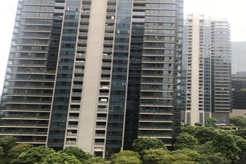 舟山美的房产怎么样