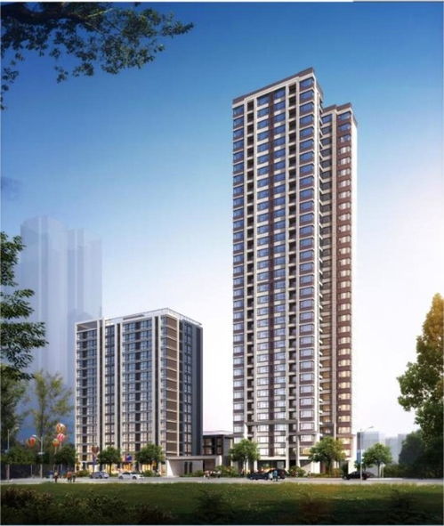 岳阳房产信息怎么查询