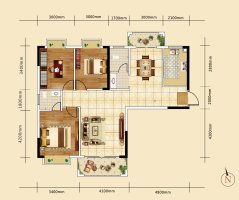 岳阳房产信息怎么查询