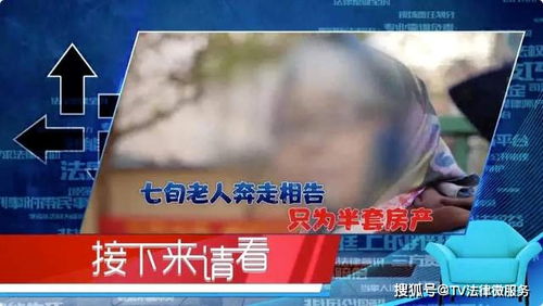 房产夫妻共有怎么算份额