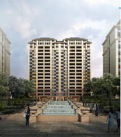 巴中蜗牛房产怎么样