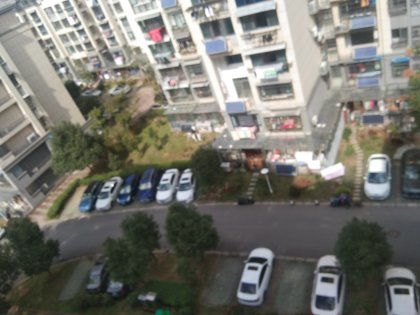 贵池纵横房产怎么样