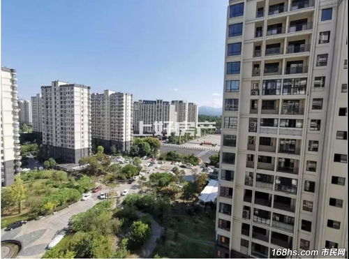 看我怎么盘活家里的房产