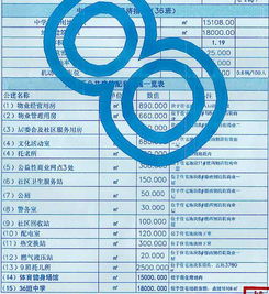 房产备案注销怎么这么慢