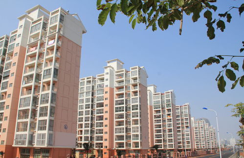 好事达房产怎么样