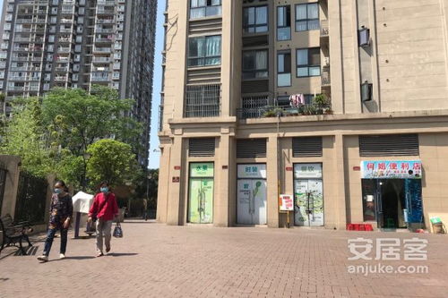 昕晖房产怎么样