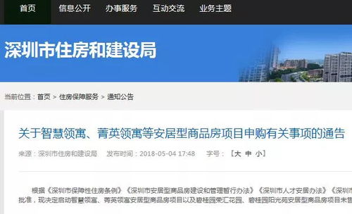 怎么买断安居房产权