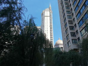 常州荣耀房产怎么样