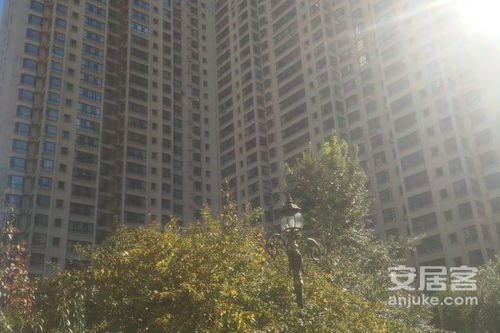 常州荣耀房产怎么样