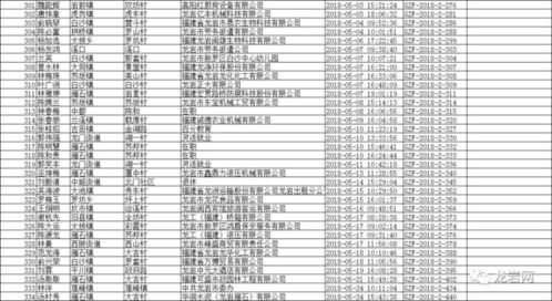 怎么拉房产信息单