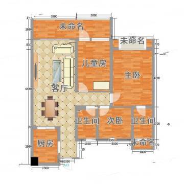 广诚房产怎么样 广诚房产怎么样