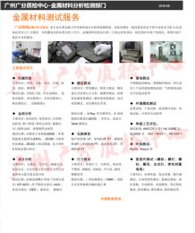 房产项目介绍收尾怎么写