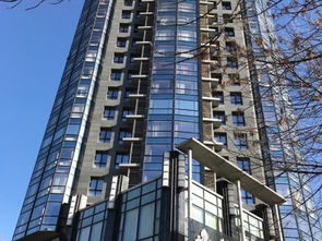 安巢房产怎么样