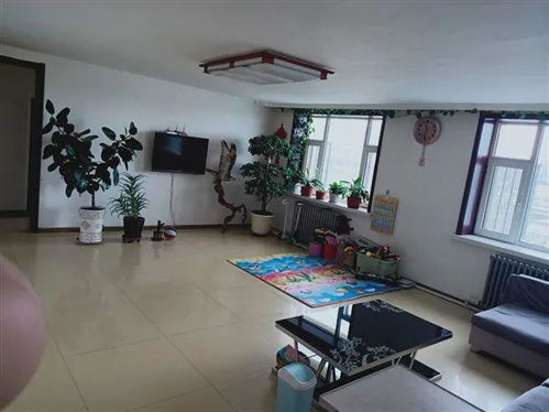 做房产房源怎么找