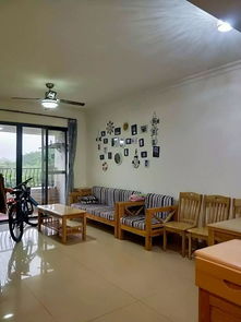 做房产房源怎么找