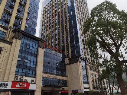 富冠房产怎么样 富冠房产怎么样