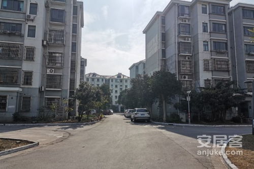 乐佳房产怎么样 乐佳房产怎么样