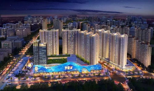 乐佳房产怎么样 乐佳房产怎么样