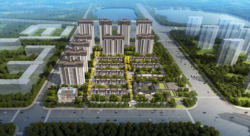 濮阳飞宏房产怎么样