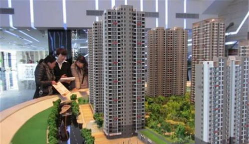 盼景房产怎么样