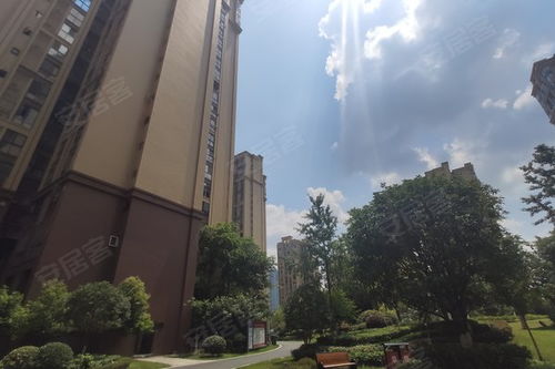 盼景房产怎么样